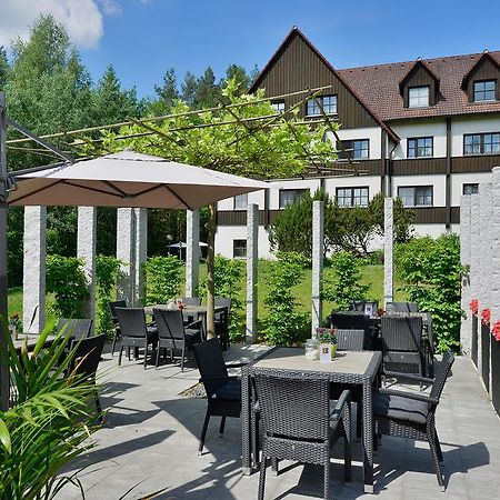 Hotel Sonnenhof 플라인펠트 외부 사진