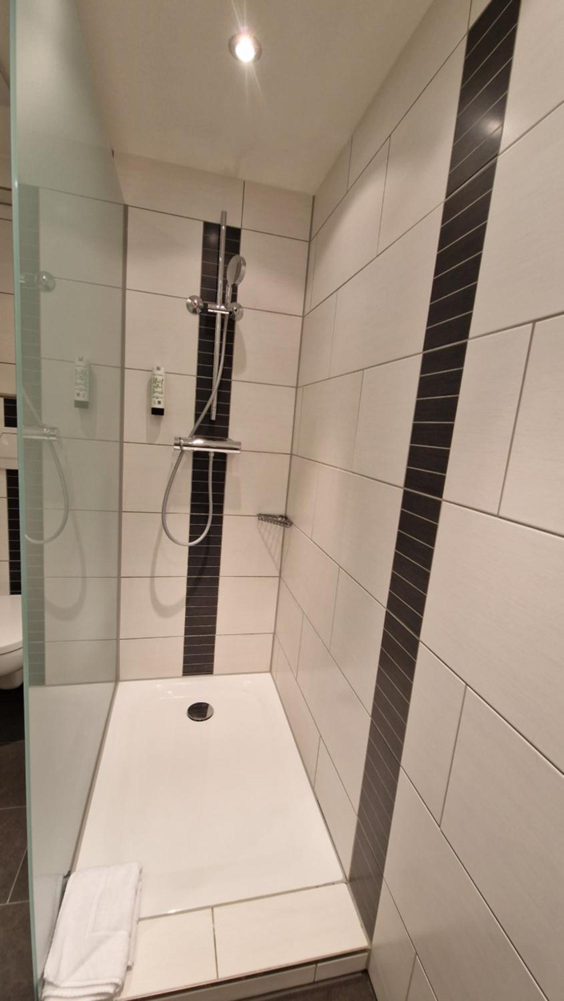 Hotel Sonnenhof 플라인펠트 외부 사진