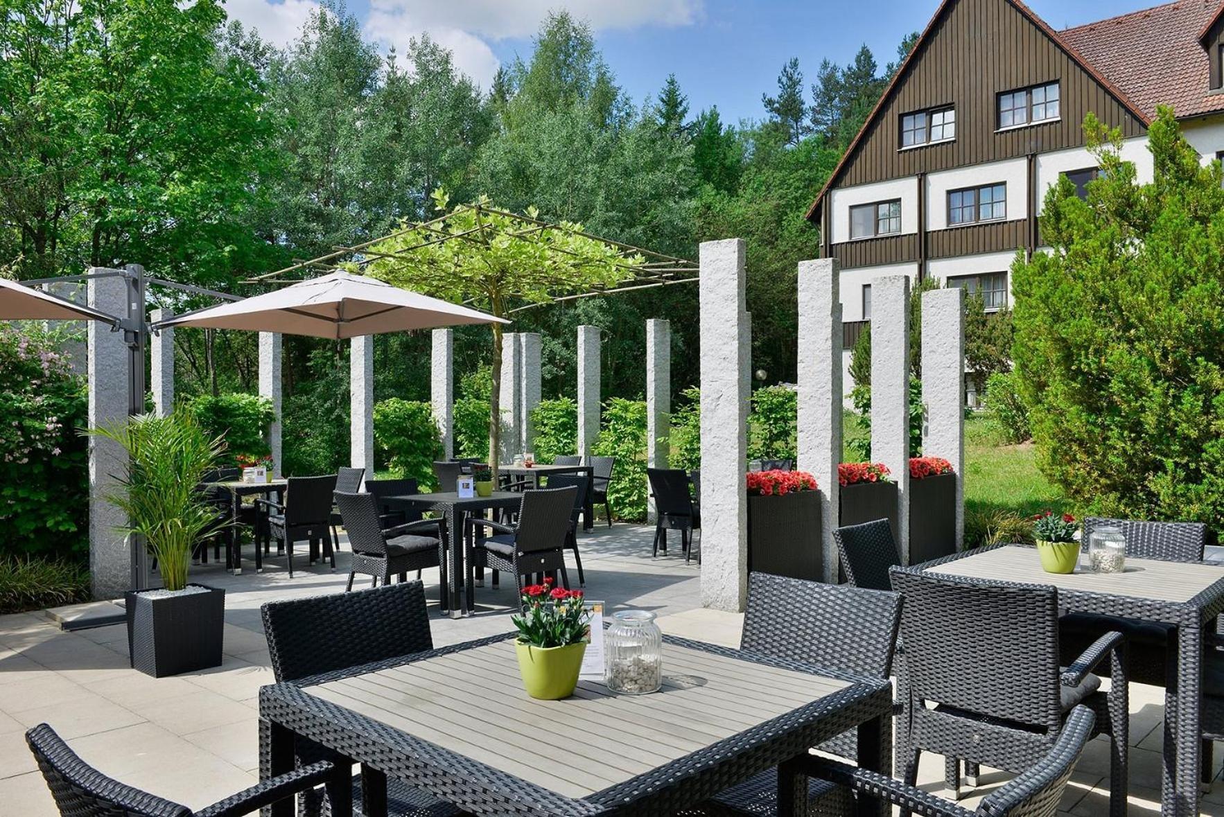 Hotel Sonnenhof 플라인펠트 외부 사진