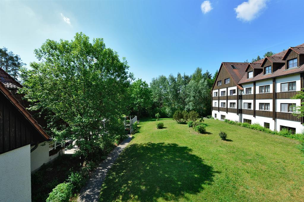 Hotel Sonnenhof 플라인펠트 외부 사진
