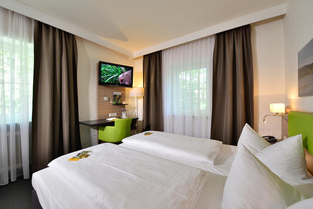 Hotel Sonnenhof 플라인펠트 외부 사진