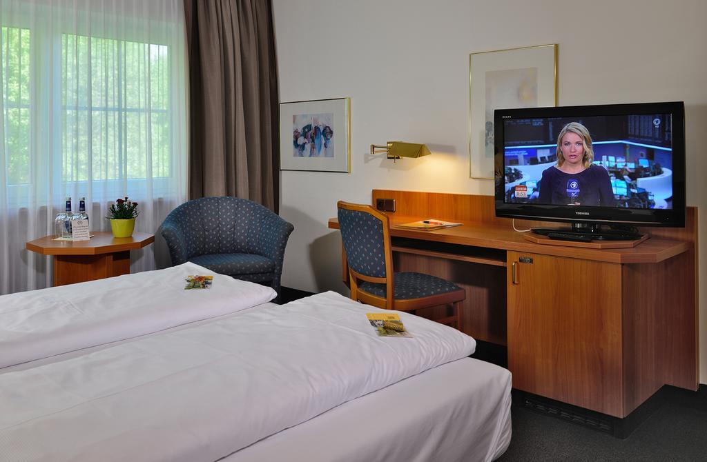 Hotel Sonnenhof 플라인펠트 외부 사진