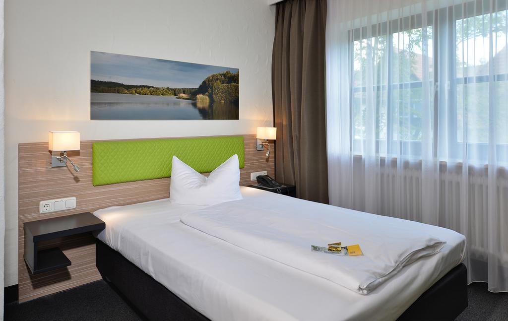 Hotel Sonnenhof 플라인펠트 외부 사진