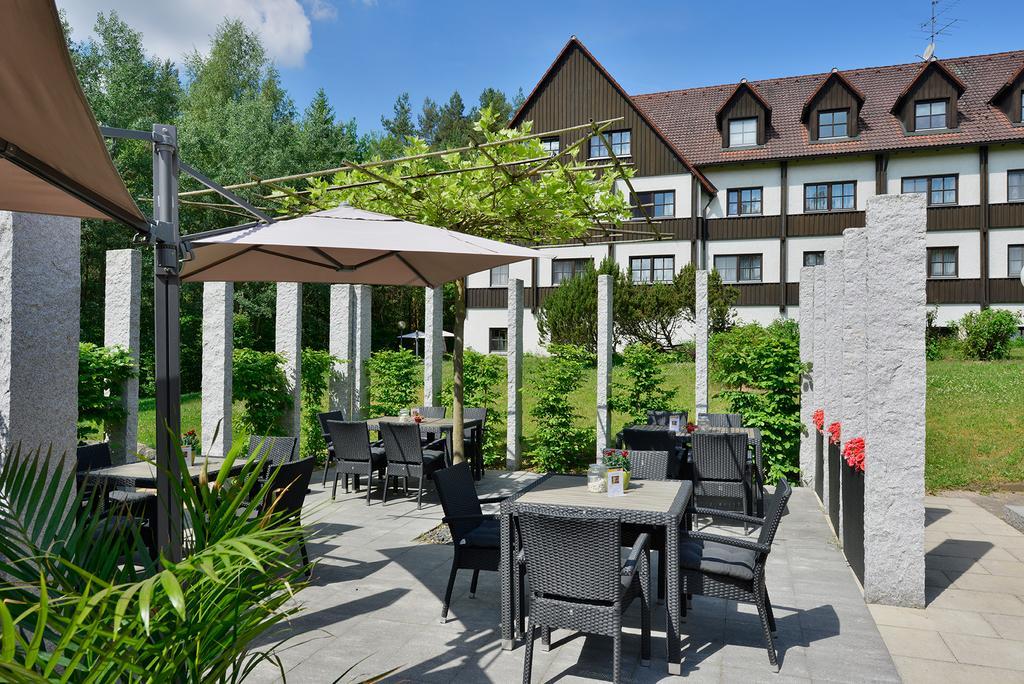 Hotel Sonnenhof 플라인펠트 외부 사진