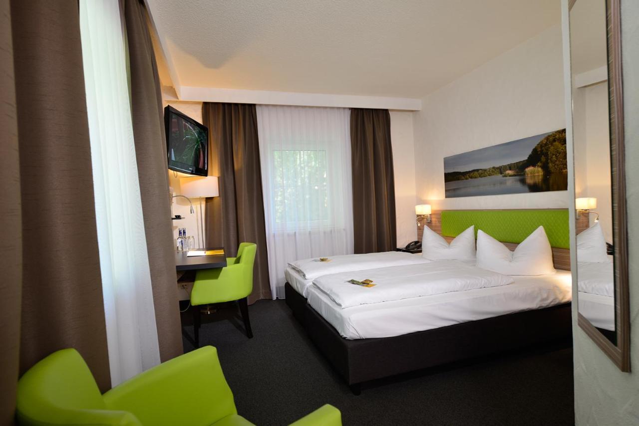 Hotel Sonnenhof 플라인펠트 외부 사진